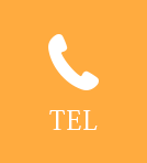 tel